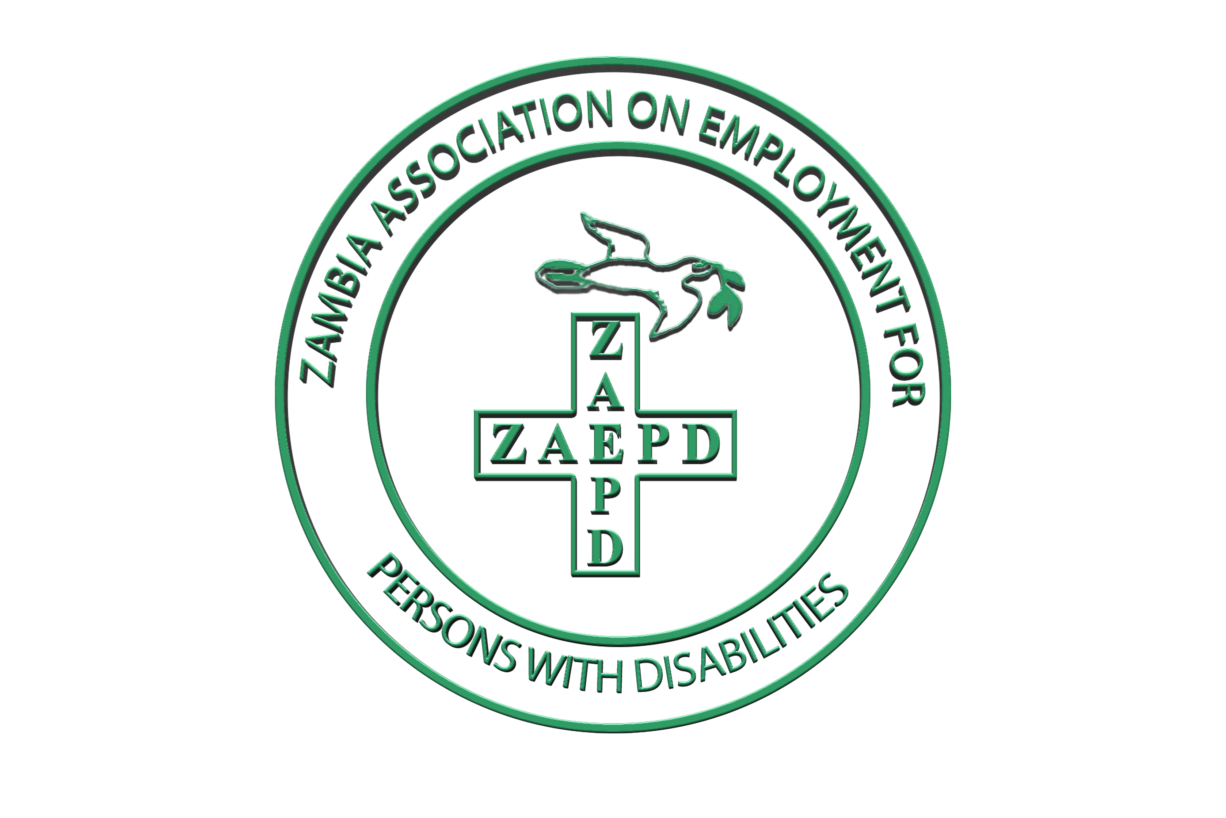 ZAEPD Logo