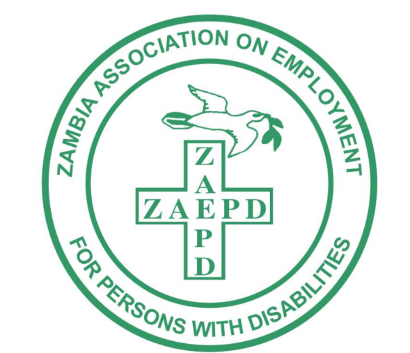 Stand against discrimination